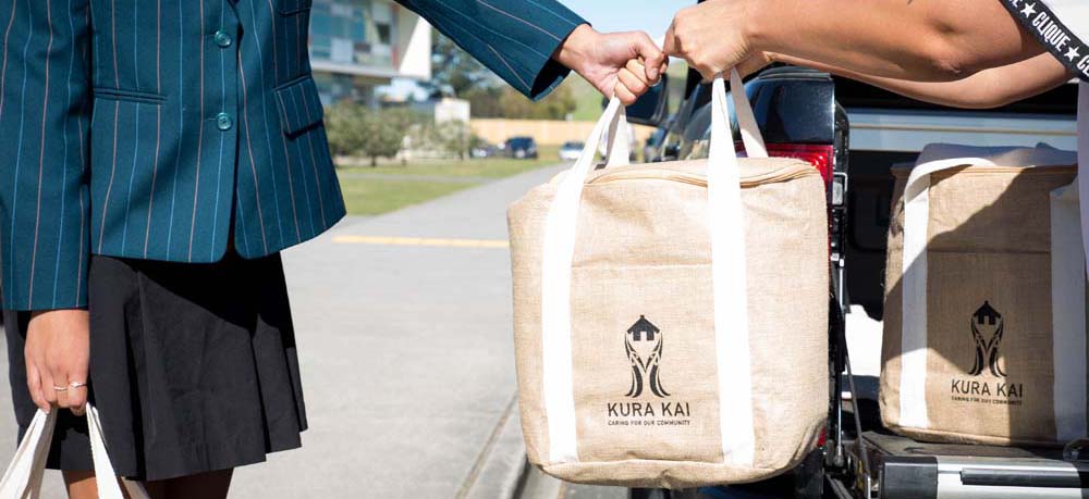Kura Kai_PHS_9 Cropped